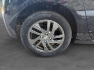 PEUGEOT d'occasion 208 1.2 PureTech de 2022 Nice (06)﻿