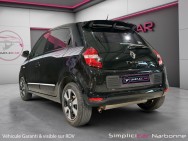 RENAULT d'occasion TWINGO III 1.0 SCE 70 LIMITED de 2017 Narbonne