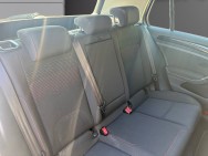 VOLKSWAGEN d'occasion GOLF 1.4 TSI 125 CONFORTLINE BUSINESS DSG de