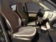 RENAULT d'occasion TWINGO III 1.0 SCE 70 LIMITED de 2017 Narbonne