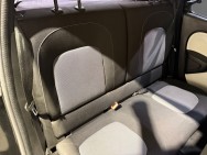 RENAULT d'occasion TWINGO III 1.0 SCE 70 LIMITED de 2017 Narbonne