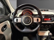 RENAULT d'occasion TWINGO III 1.0 SCE 70 LIMITED de 2017 Narbonne