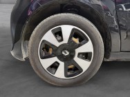 RENAULT d'occasion TWINGO III 1.0 SCE 70 LIMITED de 2017 Narbonne