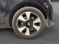RENAULT d'occasion TWINGO III 1.0 SCE 70 LIMITED de 2017 Narbonne