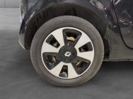 RENAULT d'occasion TWINGO III 1.0 SCE 70 LIMITED de 2017 Narbonne