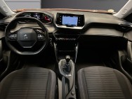 PEUGEOT d'occasion 2008 II 1.5 BLUE HDI 110 ACTIVE BUSINESS de 2021