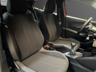 PEUGEOT d'occasion 2008 II 1.5 BLUE HDI 110 ACTIVE BUSINESS de 2021