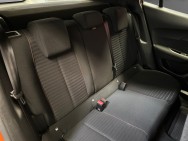 PEUGEOT d'occasion 2008 II 1.5 BLUE HDI 110 ACTIVE BUSINESS de 2021