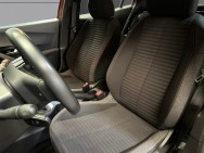 PEUGEOT d'occasion 2008 II 1.5 BLUE HDI 110 ACTIVE BUSINESS de 2021