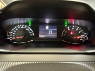 PEUGEOT d'occasion 2008 II 1.5 BLUE HDI 110 ACTIVE BUSINESS de 2021