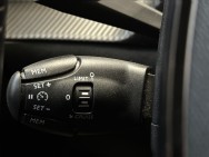 PEUGEOT d'occasion 2008 II 1.5 BLUE HDI 110 ACTIVE BUSINESS de 2021