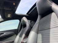 MERCEDES d'occasion CLASSE A 200 d Fascination 7G-DCT de 2015 Lyon St