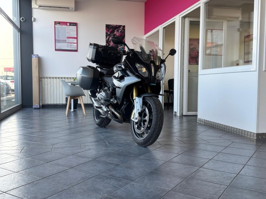 HASH:64c13658afc3a564eff7117cf8f9f977