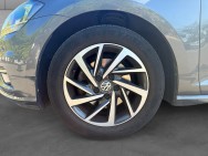 VOLKSWAGEN d'occasion GOLF 1.4 TSI 125 CONFORTLINE BUSINESS DSG de