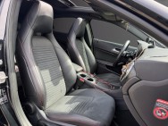 MERCEDES d'occasion CLASSE A 200 d Fascination 7G-DCT de 2015 Lyon St