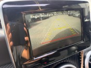 MERCEDES d'occasion CLASSE A 200 d Fascination 7G-DCT de 2015 Lyon St