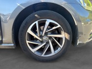 VOLKSWAGEN d'occasion GOLF 1.4 TSI 125 CONFORTLINE BUSINESS DSG de