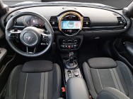 MINI d'occasion CLUBMAN MINI CLUBMAN JOHN COOPER WORKS 306 ALL4 de