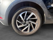 VOLKSWAGEN d'occasion GOLF 1.4 TSI 125 CONFORTLINE BUSINESS DSG de