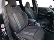 MINI d'occasion CLUBMAN MINI CLUBMAN JOHN COOPER WORKS 306 ALL4 de