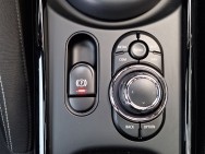 MINI d'occasion CLUBMAN MINI CLUBMAN JOHN COOPER WORKS 306 ALL4 de