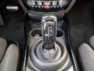 MINI d'occasion CLUBMAN MINI CLUBMAN JOHN COOPER WORKS 306 ALL4 de