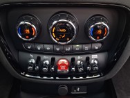 MINI d'occasion CLUBMAN MINI CLUBMAN JOHN COOPER WORKS 306 ALL4 de