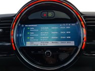 MINI d'occasion CLUBMAN MINI CLUBMAN JOHN COOPER WORKS 306 ALL4 de