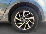 VOLKSWAGEN d'occasion GOLF 1.4 TSI 125 CONFORTLINE BUSINESS DSG de