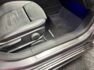 MERCEDES d'occasion A 200 D AMG LINE AUTO de 2019 Villebon Sur Yvette