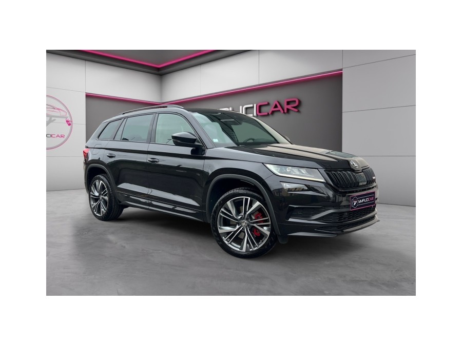 HASH:db17b4e9f223f571814b83c8ef6ced1b