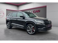 HASH:db17b4e9f223f571814b83c8ef6ced1b