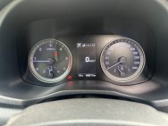 HYUNDAI d'occasion TUCSON 1.7 CRDI 141 INTUITIVE DCT AUTO de 2018