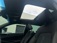 HYUNDAI d'occasion TUCSON 1.7 CRDI 141 INTUITIVE DCT AUTO de 2018