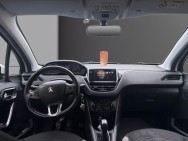 PEUGEOT d'occasion 208 1.6 BLUE HDI 100 BUSINESS R de 2015 Nord Isère