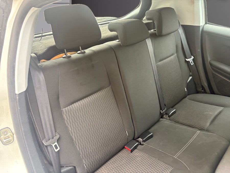 PEUGEOT d'occasion 208 1.6 BLUE HDI 100 BUSINESS R de 2015 Nord Isère