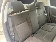 PEUGEOT d'occasion 208 1.6 BLUE HDI 100 BUSINESS R de 2015 Nord Isère