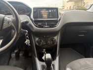 PEUGEOT d'occasion 208 1.6 BLUE HDI 100 BUSINESS R de 2015 Nord Isère