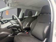 PEUGEOT d'occasion 208 1.6 BLUE HDI 100 BUSINESS R de 2015 Nord Isère