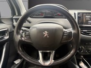 PEUGEOT d'occasion 208 1.6 BLUE HDI 100 BUSINESS R de 2015 Nord Isère