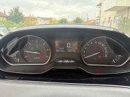 PEUGEOT d'occasion 208 1.6 BLUE HDI 100 BUSINESS R de 2015 Nord Isère