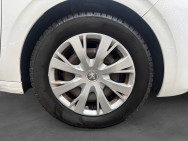 PEUGEOT d'occasion 208 1.6 BLUE HDI 100 BUSINESS R de 2015 Nord Isère