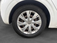 PEUGEOT d'occasion 208 1.6 BLUE HDI 100 BUSINESS R de 2015 Nord Isère