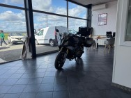 BMW d'occasion R1200RS R1200RS de 2015 St Gaudens (31)﻿