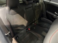 MERCEDES d'occasion CLASSE A IV A200 AMG LINE 7G-DCT de 2018 Le Havre
