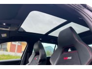 SKODA d'occasion KODIAQ 2.0 BI-TDI 240 RS DSG 4X4 7PL de 2019