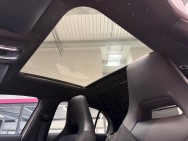 MERCEDES d'occasion CLASSE A IV A200 AMG LINE 7G-DCT de 2018 Le Havre