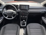 DACIA d'occasion JOGGER 1 ECO G 100 EXTREME de 2023 Vienne (38)﻿