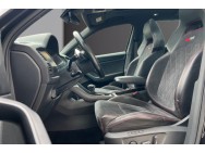 SKODA d'occasion KODIAQ 2.0 BI-TDI 240 RS DSG 4X4 7PL de 2019