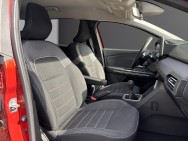 DACIA d'occasion JOGGER 1 ECO G 100 EXTREME de 2023 Vienne (38)﻿